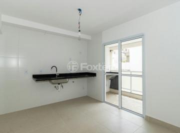 02-APARTAMENTO-2D-VILA-PRUDENTE-SAO-PAULO-933678 .jpg · Apartamento, 2 dormitórios, 41 m², em Vila Prudente
