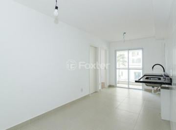 01-APARTAMENTO-2D-VILA-PRUDENTE-SAO-PAULO-933699 .jpg · Apartamento, 1 dormitórios, 41 m², em Vila Prudente