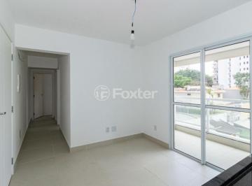 01-APARTAMENTO-2D-VILA-PRUDENTE-SAO-PAULO-933698 .jpg · Apartamento, 1 dormitórios, 45 m², em Vila Prudente
