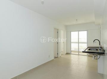 01-APARTAMENTO-2D-VILA-PRUDENTE-SAO-PAULO-933672 .jpg · Apartamento, 2 dormitórios, 41 m², em Vila Prudente
