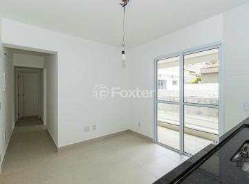 01-APARTAMENTO-2D-VILA-PRUDENTE-SAO-PAULO-933682.jpg · Apartamento, 2 dormitórios, 45 m², em Vila Prudente