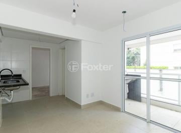 01-APARTAMENTO-2D-VILA-PRUDENTE-SAO-PAULO-933695 .jpg · Apartamento, 1 dormitórios, 41 m², em Vila Prudente