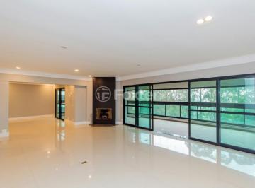 05-APARTAMENTO-4D-JARDIM-FONTE-DO-MORUMBI-SAO-PAULO-933185 .jpg · Apartamento, 4 dormitórios, 386 m², em Jardim Fonte do Morumbi