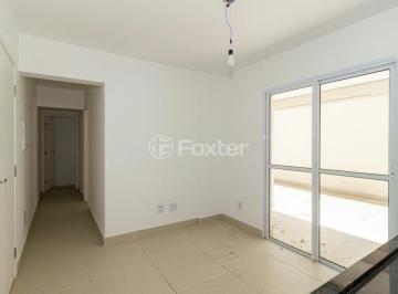 01-APARTAMENTO-2D-VILA-PRUDENTE-SAO-PAULO-933644 .jpg · Apartamento, 2 dormitórios, 45 m², em Vila Prudente