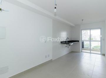 02-APARTAMENTO-2D-VILA-PRUDENTE-SAO-PAULO-933696 .jpg · Apartamento, 1 dormitórios, 40 m², em Vila Prudente
