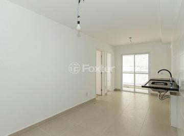01-APARTAMENTO-2D-VILA-PRUDENTE-SAO-PAULO-933687 .jpg · Apartamento, 1 dormitórios, 41 m², em Vila Prudente