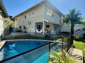 13aa9b90b3cfaf8f1e8506d41f593028.jpeg · Casa em Condomínio, 4 dormitórios, 300 m², em Parque dos Principes