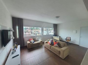 IMG-20241026-WA0048.jpg · Casa, 3 dormitórios, 250 m², em Parque Esmeralda