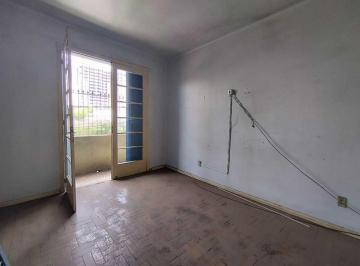DORMITORIO · PORTO ALEGRE - APARTAMENTO 2 DORM - CRISTO REDENTOR