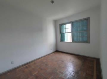 SALA · PORTO ALEGRE - APARTAMENTO 2 DORM - CRISTO REDENTOR