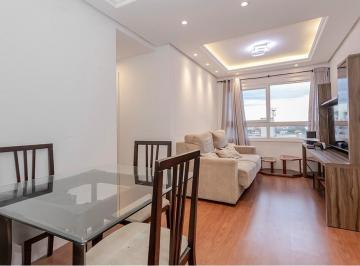 11874658_g.jpg · Imoveis - no Jardim Lindóia