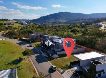 eb6a659c5c4d33328ea46302704b4146999ed6e8 · Terreno à venda Alphaville Jundiaí-SP - 471 m² por R$ 940.000