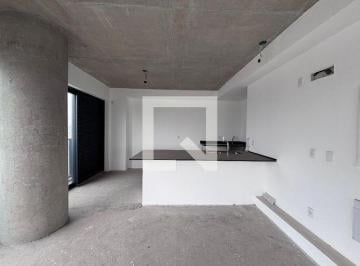 Apartamento Venda 154m² de 2 quartos · Apartamento à Venda - Vila Olímpia, 2 Quartos, 154 m² - São Paulo