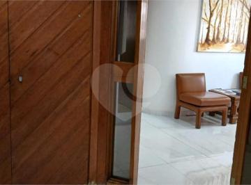 Área de Serviço · Imoveis - no Jardim Paulista