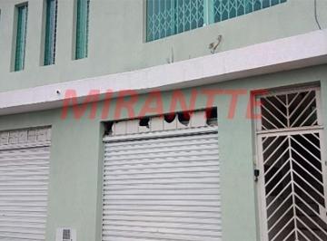 be542996e2e52453a18bf62f06bdf21c.jpg · Casa terrea de 294m² com 3 quartos