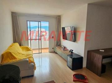 e9ce367e0191fb677f0bb64adcb0b02a.jpg · Apartamento de 72m² com 2 quartos