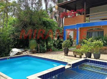 1e300065cf5e7f529c9c86a88efa7234.jpg · Cond. fechado de 460m² com 4 quartos