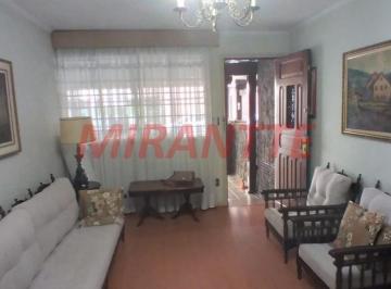 e1da5613d16f2fa90b22718b121482e2.jpg · Sobrado de 160m² com 2 quartos