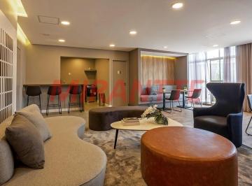684709371a6b6a0ee70a7732f652ec1c.jpg · Apartamento de 397.53m² com 2 quartos