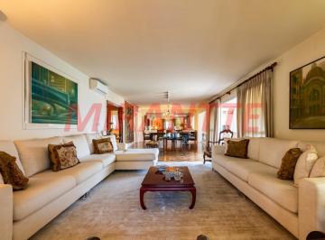 0a61008aa4c6b2c0a4ea49ab61f146cd.jpg · Apartamento de 330m² com 4 quartos