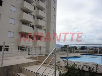 e7faedbef39cbf4f769723b30040550e.jpg · Apartamento de 69m² com 3 quartos