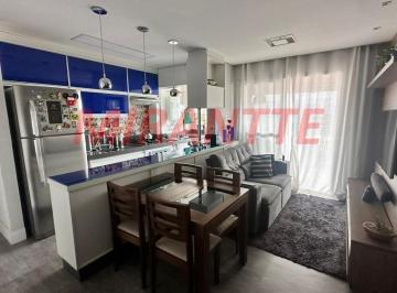 25799dd6cf23dc3dfbc2969259287607.jpg · Apartamento de 63m² com 2 quartos