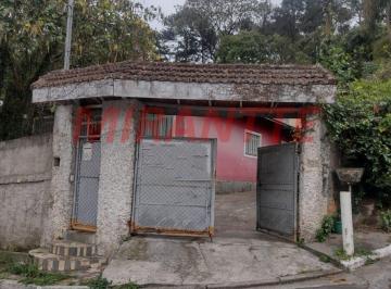 3c6487227a22dedbc8a17bdfc8ebf0f7.jpg · Casa terrea de 175m² com 5 quartos
