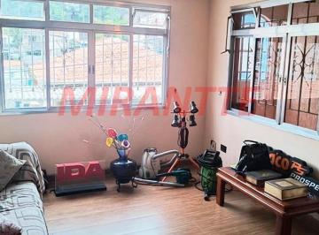 6ea2b4f76ee7ca76af9cb862004b6a44.jpg · Sobrado de 185m² com 3 quartos