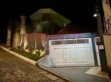 0b5f79f28edacf31514ac93ca247d626.jpg · Cond. fechado de 372m² com 4 quartos