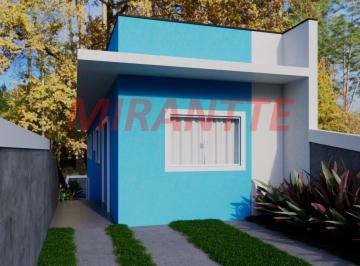 541d6daafa428870ccc1d3e009745e6b.jpg · Casa terrea de 55m² com 2 quartos