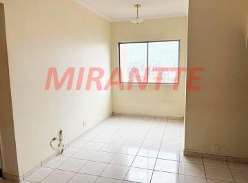 280358f5b4a0f8baae17399f6e5555ff.jpg · Apartamento de 54m² com 2 quartos