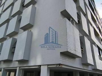 Apartamento · 115m² · 4 Quartos · 1 Vaga · Apartamento à venda em Piedade com 115metros e 4 quartos