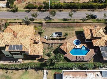 ttis5-dji-fly-20250930-140144-0540-1759789572485-photo-1759791141.jpg · Casa de Condomínio com 7 quartos à venda em Mario Campos, no bairro Condomínio Serra Dos Bandeirante