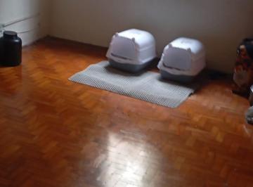 Apartamento de 2 quartos, São Paulo · APARTAMENTO A VENDA – 2 DORMITORIOS LAPA DE BAIXO