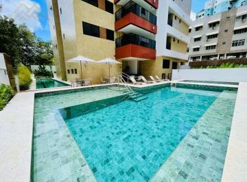 apartamento-a-venda-em-salvador-itaigara-com-3-quartos-99282844bdea8b173db7b98322ce5c420.jpeg · Apartamento à venda em Salvador, Itaigara, com 3 quartos, 96m²
