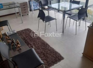 WhatsApp Image 2025-10-10 at 13.50.49.jpeg · Sala / Conjunto Comercial, 24.83 m², em Petrópolis