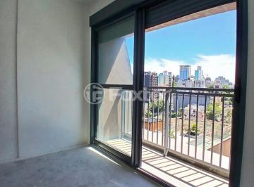 IMG-20251014-WA0045.jpg · Kitnet / JK / Studio, 1 dormitórios, 24 m², em Bela Vista