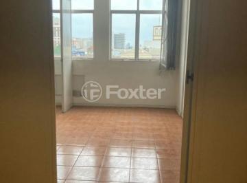fc3d136ae91edc631bace8e846b50328.jpg · Sala / Conjunto Comercial, 23 m², em Jardim Lindóia