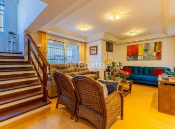 04-CASA-EM-CONDOMINIO-3D-BOA-VISTA-PORTO-ALEGRE-933488.jpg · Casa em Condomínio, 4 dormitórios, 260 m², em Boa Vista