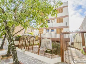 01-INFRA-8678-RESIDENCIAL-SAO-LUIS.jpg · Apartamento, 1 dormitórios, 34.33 m², em Santana