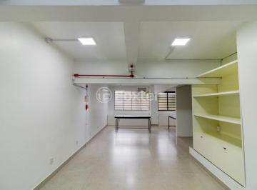 04-LOJA-CENTRO-HISTORICO-PORTO-ALEGRE-932124.jpg · Loja, 106 m², em Centro Histórico