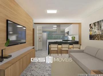 7eb6c9d3-face-40e4-a344-bd185c24c037-1733368196.jpg?1760701717 · Apartamento com 2 quartos à venda em Belo Horizonte, no bairro Lourdes