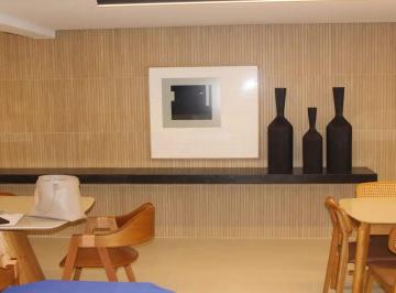 70152ef4-73b6-433d-aef1-9a388164d7e0-1759201509.jpg?1760643551 · Apartamento com 2 quartos à venda em Belo Horizonte, no bairro Serra