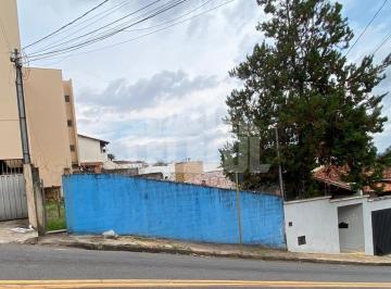 i35cT8664s89N43vn_700468ed5522959da.jpg · Lote / Terreno à venda em Varginha, no bairro Parque Ozanam