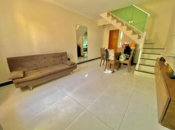 3abd8f711dc5a886d572e587ff5a8971.jpg · Casa com 2 quartos à venda em Belo Horizonte, no bairro Vila Cloris
