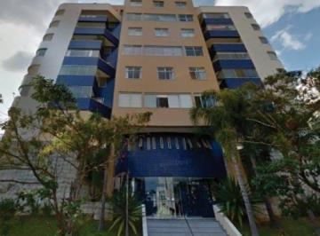 9d864fdb5c5c7aab7f71a4cfc3778bb1.jpg · Apartamento com 3 quartos à venda em Belo Horizonte, no bairro Buritis