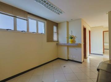 3qy45-2q7a9964-1760385268.jpg?1760385268 · Loja / Salão / Ponto Comercial para alugar em Belo Horizonte, no bairro Santa Efigênia