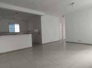 18ee40ade018935981b0f9967f153496.jpeg · Apartamento com 3 quartos à venda em Betim, no bairro Laranjeiras