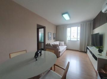 0df570535d0b4198f3e24ba86c33f7a2.jpg · Apartamento com 3 quartos à venda em Belo Horizonte, no bairro Havaí