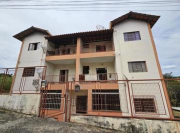 01ee4f6680c5dcb4256f285d27c0b88b.jpeg · Apartamento com 3 quartos à venda em Betim, no bairro Novo Horizonte